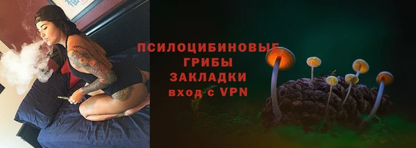 таблы Инсар