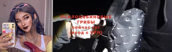 таблы Инсар