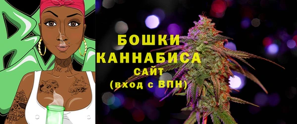 таблы Инсар